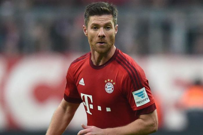 ___4443110___https:______static.pulse.com.gh___webservice___escenic___binary___4443110___2016___2___26___23___xabi-alonso-cropped_12lgexbhwnis81s6rasvz3pqpw_1