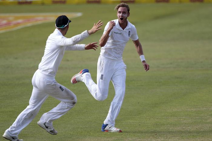 ___4499904___https:______static.pulse.com.gh___webservice___escenic___binary___4499904___2015___12___28___3___stuartbroad-cropped_1sonbb4gltwa01mscoiami81jx