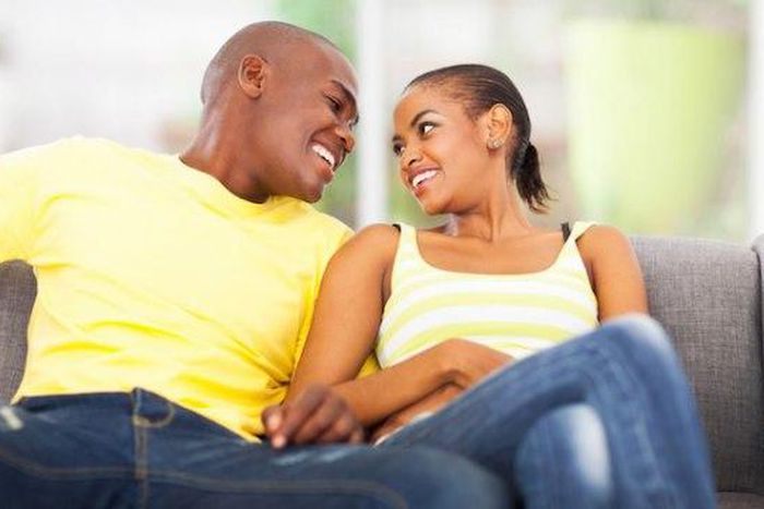 Tell her these words to make her wet