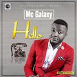 MC Galaxy - 'Hello'