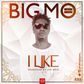 Big Mo - 'I like'