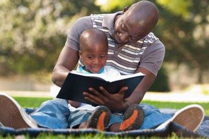 ___3903745___https:______static.pulse.com.gh___webservice___escenic___binary___3903745___2015___6___24___17___A-father-with-his-son-009