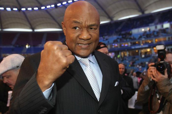 ___3693855___https:______static.pulse.com.gh___webservice___escenic___binary___3693855___2015___4___24___16___georgeforeman-cropped_x91n44t24iei1mindnvne3llh_1