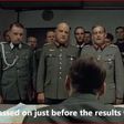 Hitler reacts to the death of Kogi state Governor Abubakar Audu