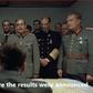 Hitler reacts to the death of Kogi state Governor Abubakar Audu