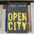 ___3948303___https:______static.pulse.com.gh___webservice___escenic___binary___3948303___2015___7___7___16___open-city-by-teju-cole
