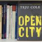 ___3948303___https:______static.pulse.com.gh___webservice___escenic___binary___3948303___2015___7___7___16___open-city-by-teju-cole