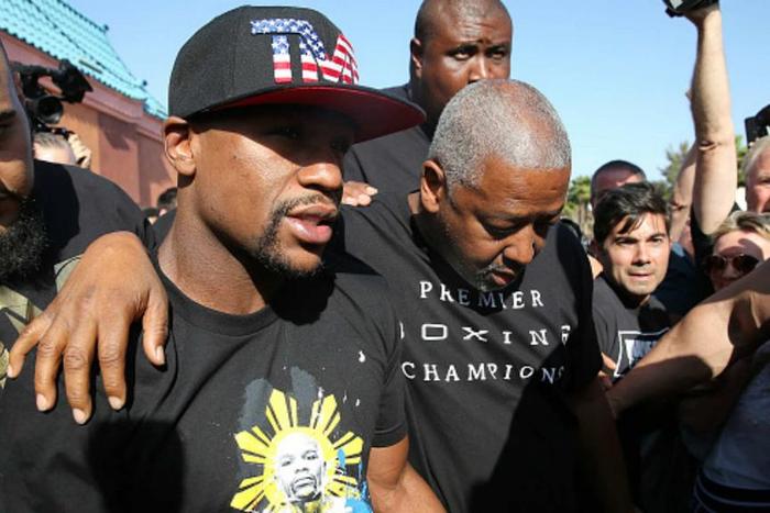 ___3708324___https:______static.pulse.com.gh___webservice___escenic___binary___3708324___2015___4___29___14___floyd-mayweather_1ow5s883qpzve1tb2bzoid6nhb_1