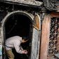 Molotov explosive kills 16 people at Cairo restaurant: security officials