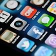 Mobile apps