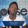 Young John produces a huge number of Olamide's songs.