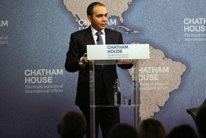 ___4428850___https:______static.pulse.com.gh___webservice___escenic___binary___4428850___2015___12___5___20___princeali-cropped_19480i2dlhm9413aqaw3ek16dm_1