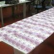 Boy goes viral after finding 35 million Naira in a river