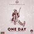 Chordratic - 'One Day'