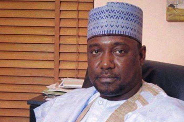 ___4513884___https:______static.pulse.com.gh___webservice___escenic___binary___4513884___2016___1___1___13___Abu-lolo