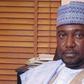 ___4513884___https:______static.pulse.com.gh___webservice___escenic___binary___4513884___2016___1___1___13___Abu-lolo