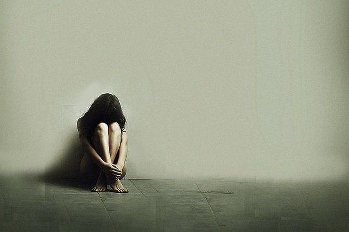 ___3950920___https:______static.pulse.com.gh___webservice___escenic___binary___3950920___2015___7___8___12___leave_me_alone_tonight_by_silmeria_sisi-d3j2o6w