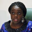 Nigeria to make $2.1 billion payment to cover fuel subsidy - finance ministry