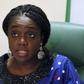 Nigeria to make $2.1 billion payment to cover fuel subsidy - finance ministry