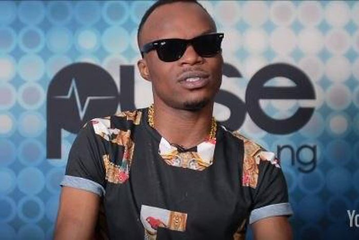 Ketchup in an interview with Pulse TV.