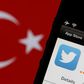 Twitter files lawsuit against Turkish fine over "terrorist propaganda"