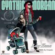 Cynthia Morgan - 'Baby mama'