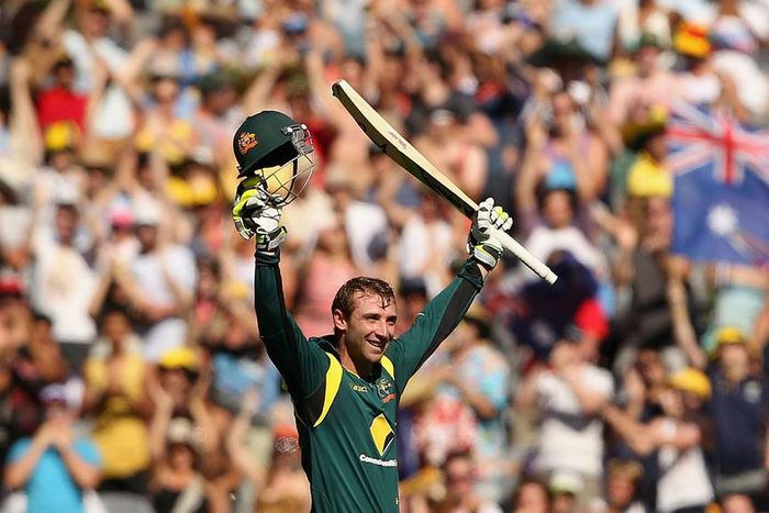 ___4398474___https:______static.pulse.com.gh___webservice___escenic___binary___4398474___2015___11___27___12___phillip-hughes-cropped_8pf53dw7nmjn14tny4pnuu668_1