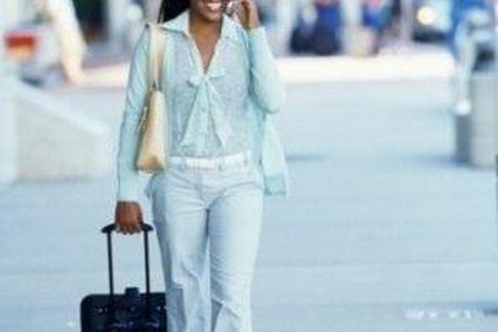 ___4479044___https:______static.pulse.com.gh___webservice___escenic___binary___4479044___2015___12___18___19___5-tips-to-avoid-holiday-travel-headaches