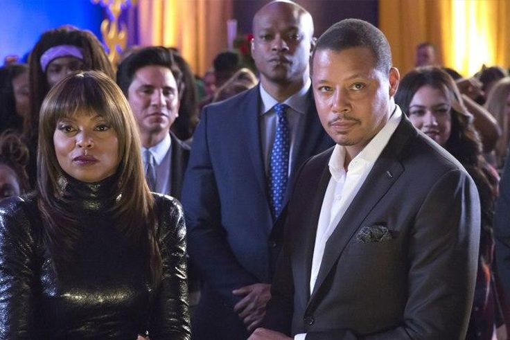 ___4439802___https:______static.pulse.com.gh___webservice___escenic___binary___4439802___2015___12___8___14___Empire-season-2-episode-10-cookie-lucious_1