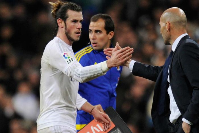 ___4540955___https:______static.pulse.com.gh___webservice___escenic___binary___4540955___2016___1___10___6___gareth-bale-cropped_16dx4nonlvlq81dipa95hyxodo