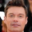 E!'s Ryan Seacrest slammed with a $860,000 lawsuit for infringing on Blackberry's patents