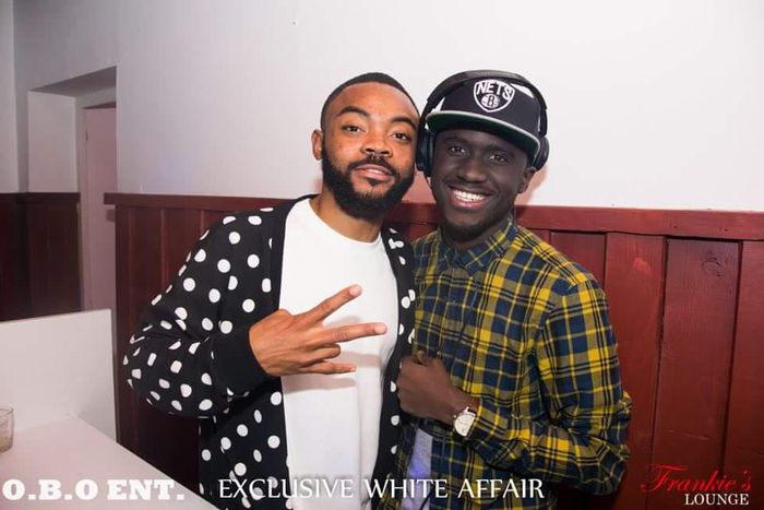 ___4488528___https:______static.pulse.com.gh___webservice___escenic___binary___4488528___2015___12___22___15___received_10207667113132363