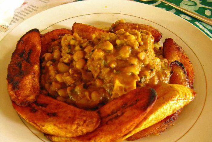 ___4410764___https:______static.pulse.com.gh___webservice___escenic___binary___4410764___2015___11___30___17___IMG_0710