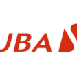 UBA Business Series to Equip SMEs with performance management strategies for organisational growth