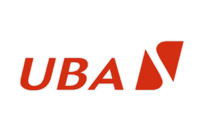 UBA Business Series to Equip SMEs with performance management strategies for organisational growth
