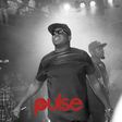 ___4036319___https:______static.pulse.com.gh___webservice___escenic___binary___4036319___2015___8___3___14___illBliss-Oga-Boss-On-the-Industry-Nite-Stage