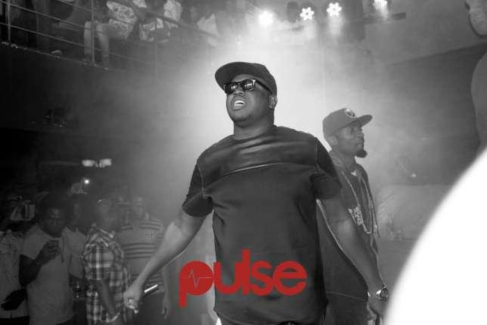 ___4036319___https:______static.pulse.com.gh___webservice___escenic___binary___4036319___2015___8___3___14___illBliss-Oga-Boss-On-the-Industry-Nite-Stage