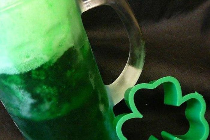 ___4414458___https:______static.pulse.com.gh___webservice___escenic___binary___4414458___2015___12___1___16___1111865