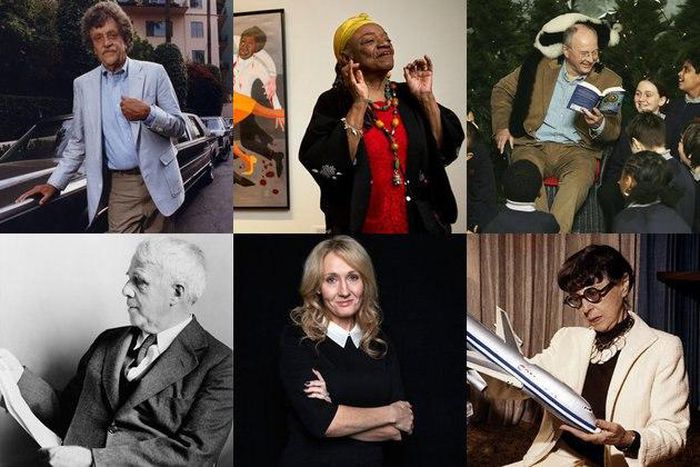 ___4241443___https:______static.pulse.com.gh___webservice___escenic___binary___4241443___2015___10___8___13___5612ec711400002900bfc284