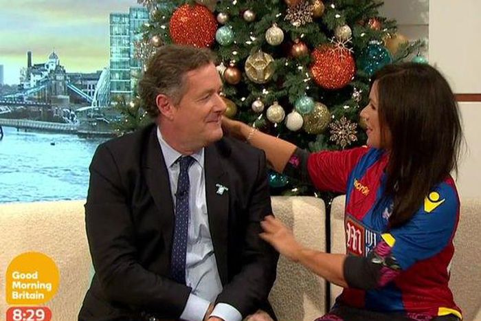 ___4489261___https:______static.pulse.com.gh___webservice___escenic___binary___4489261___2015___12___22___20___morganReid+Cheeky+banter