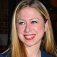 Chelsea Clinton