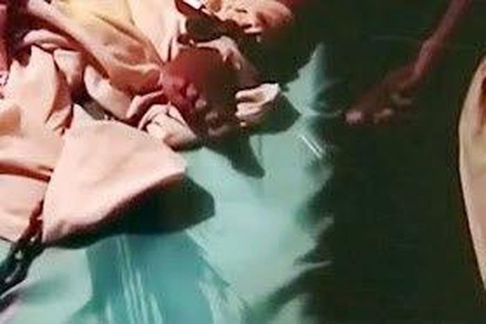 ___4512747___https:______static.pulse.com.gh___webservice___escenic___binary___4512747___2015___12___31___22___1e