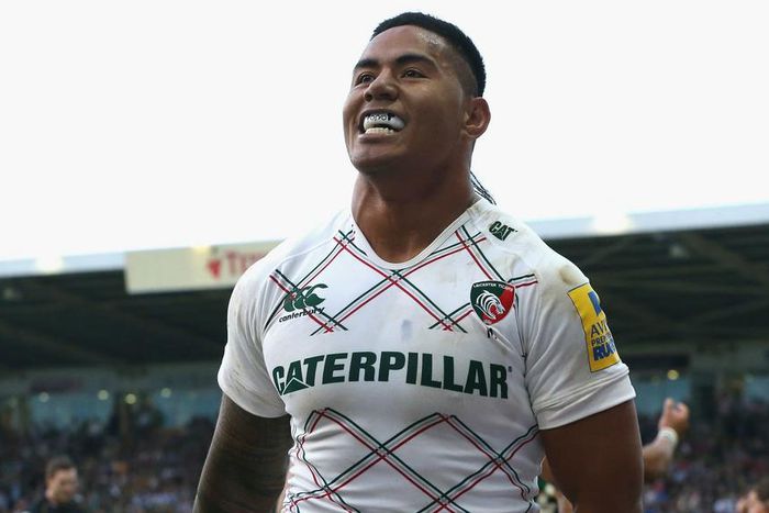 ___4436011___https:______static.pulse.com.gh___webservice___escenic___binary___4436011___2015___12___7___17___manu-tuilagi-cropped_5v2yd6vtpaw714cgd24tyy4tj_2