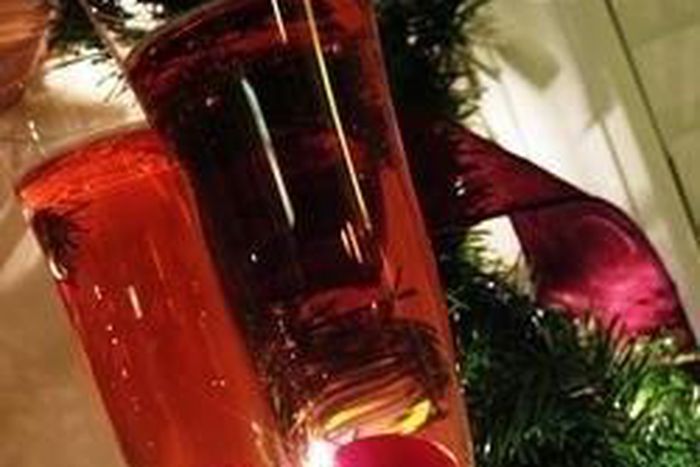 ___4493194___https:______static.pulse.com.gh___webservice___escenic___binary___4493194___2015___12___24___0___323454