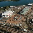 International Olympic Committee inspectors wrapped up three days of inspection work in Rio de Janeiro on Wednesday, as they try to judge how well the Brazilian city is preparing for South America’s first Olympics in 2016.