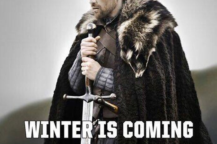 ___4537701___https:______static.pulse.com.gh___webservice___escenic___binary___4537701___2016___1___8___15___Game+of+Thrones+Game+of