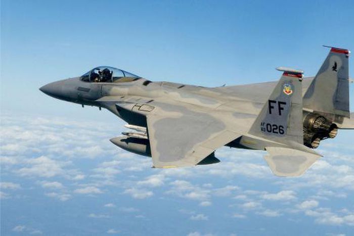 US confirms death of top Islamic State leader in Libya