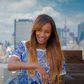 DJ Cuppy