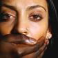 Rape Victim