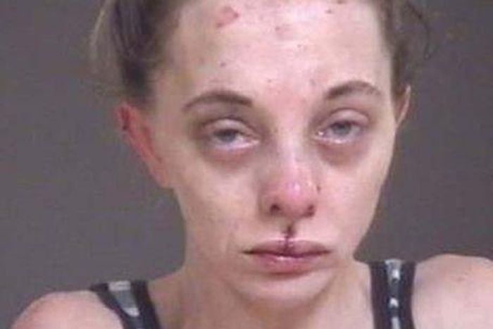 6-month-old baby dies while mother was high on drugs | Pulse Nigeria